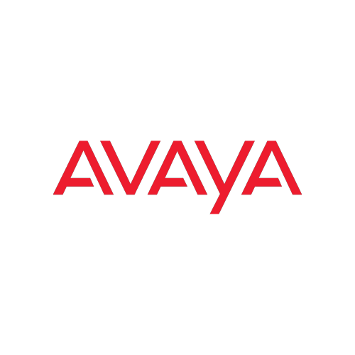 Avaya Invests in Journey, a Leading Zero Knowledge and Digital Identity Platform Provider