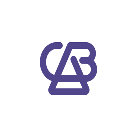 CBA Logo