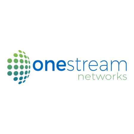 OneStream Networks