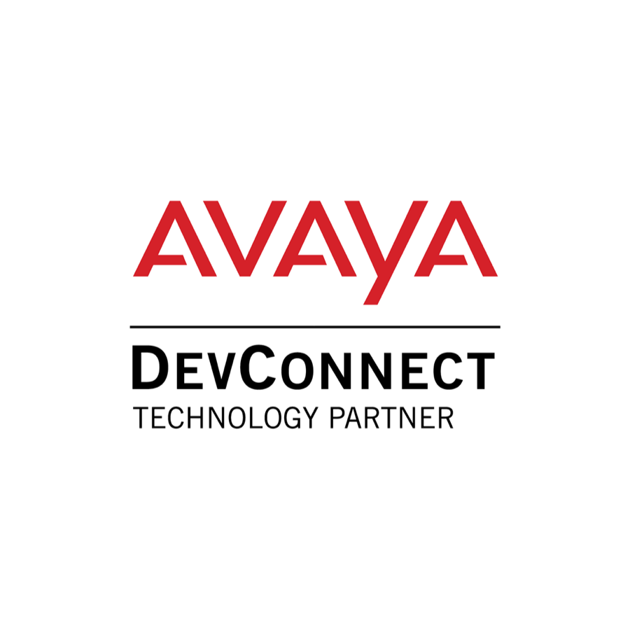 Journey Selected for Membership in Avaya DevConnect Program