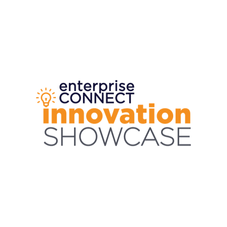 Journey Selected for the EC20 Innovation Showcase