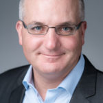 Uwe Krewter - CEO, CCT Solutions Headshot